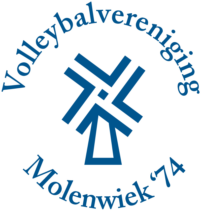 Molenwiek '74